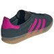 Adidas Gazelle Indoor W